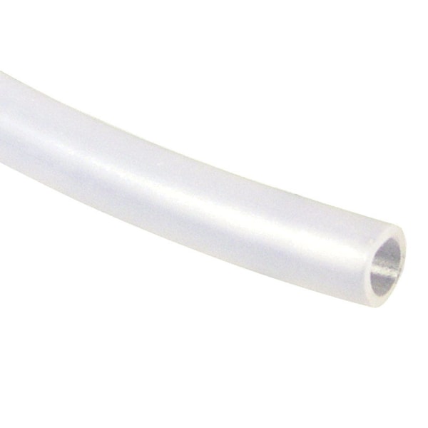 Anderson B&K ProLine 0.17 in. D X 1/4 in. D X 400 ft. L Polyethylene Tubing PE014017400R - main